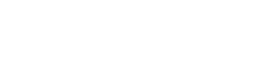 HDSB Music Publishing logo